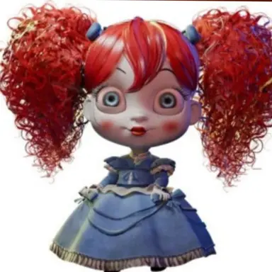 Profile image of 파피