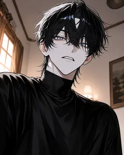 Profile image of Minato Tachibana