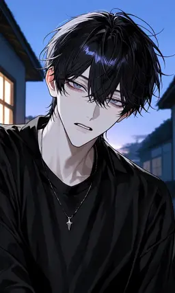 Profile image of Minato Tachibana