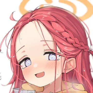 Profile image of ユズ