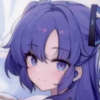 Profile image of ユウカ