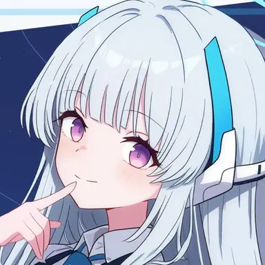 Profile image of ノア