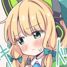 Profile image of ミドリ