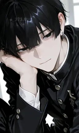Profile image of 사쿠