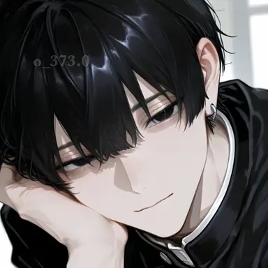 Profile image of 사쿠