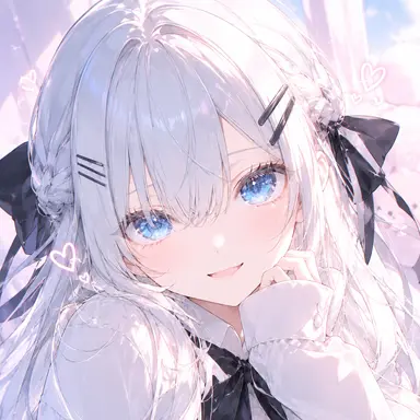 Profile image of 에루나