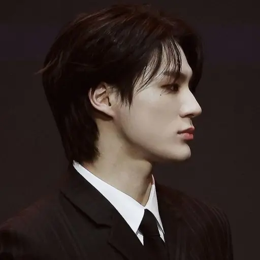deer1veip의 이제노
