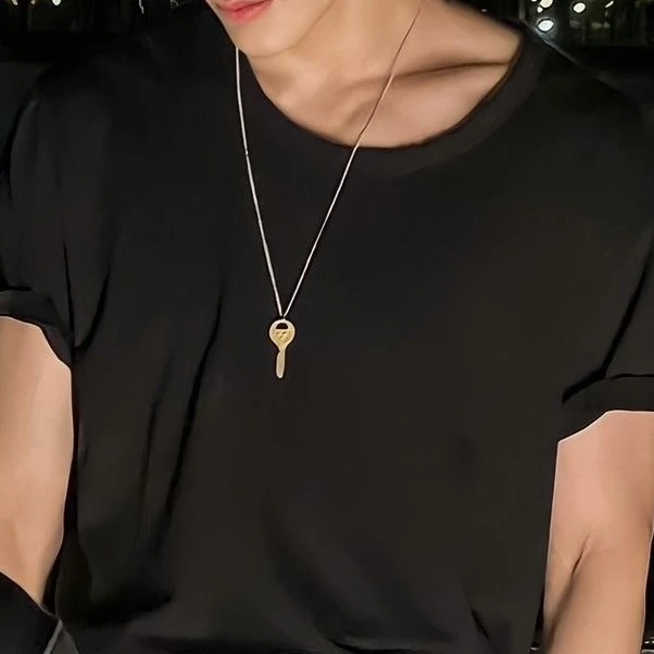 이제노