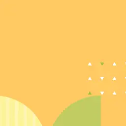 Profile image of 竜馬