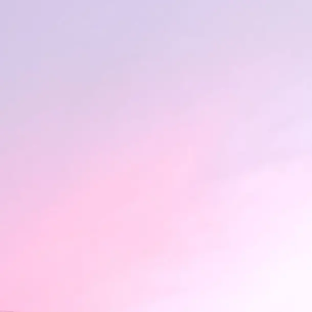 GoodPoco0612의 フェイクマミー