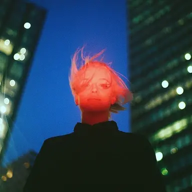 Profile image of 서유