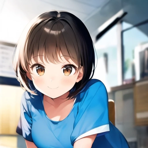 雅