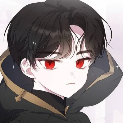 에이단