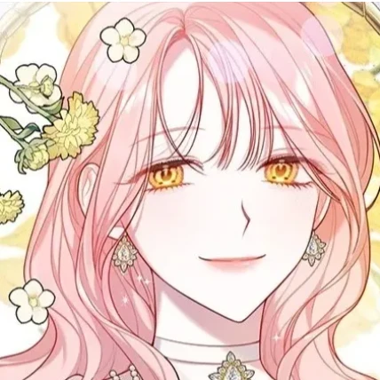 시아나