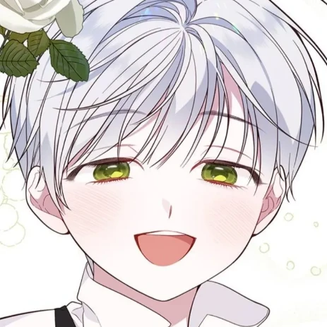 오스카