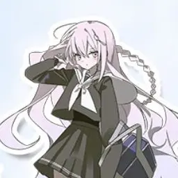 Profile image of 낭만숟가락