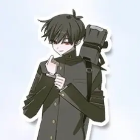Profile image of 우고