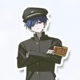 Profile image of 팔칠