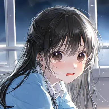 Profile image of 사사키 유이