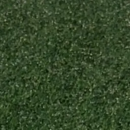 Jyn.의 4명의 조직보스 남편(7인의 부활).