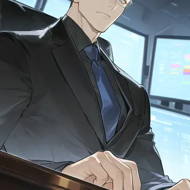 Profile image of 최도훈