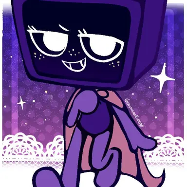Profile image of 비