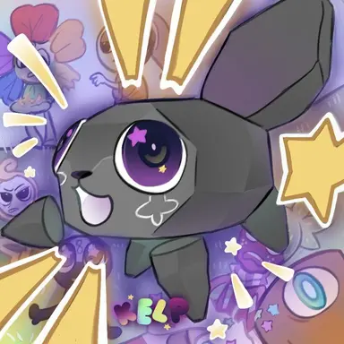 Profile image of 페블