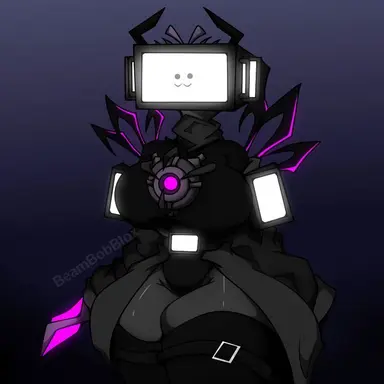 Profile image of 업타티우