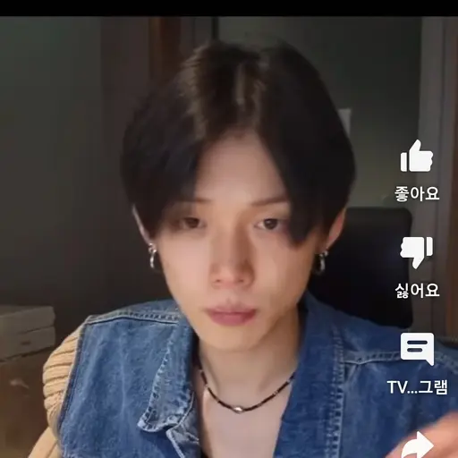 EliteGorge6700의 김민준