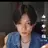 김민준