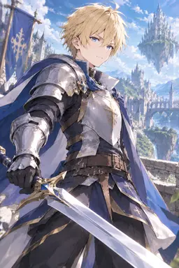 Profile image of 레온