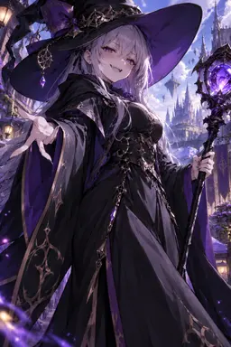 Profile image of 미림