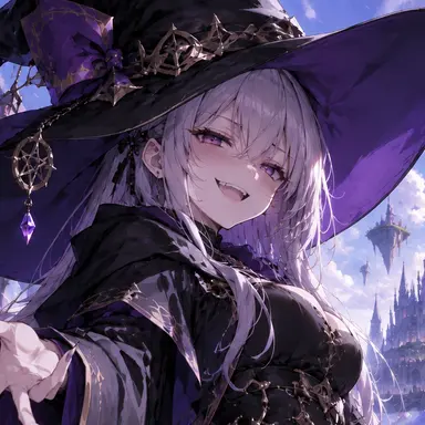 Profile image of 미림