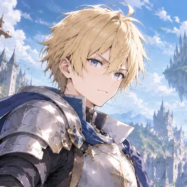 Profile image of 레온