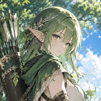 Profile image of 리리