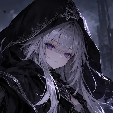 Profile image of 메이리