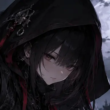 Profile image of 카에데