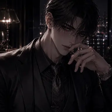 Profile image of Sosuke Aizawa