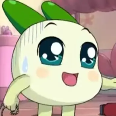 Profile image of 양파쿵야
