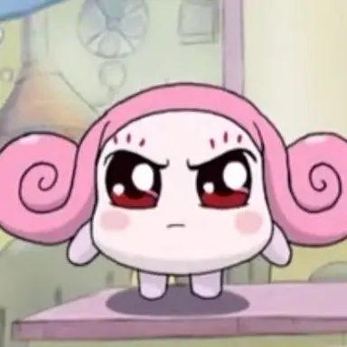 Profile image of 샐러리쿵야
