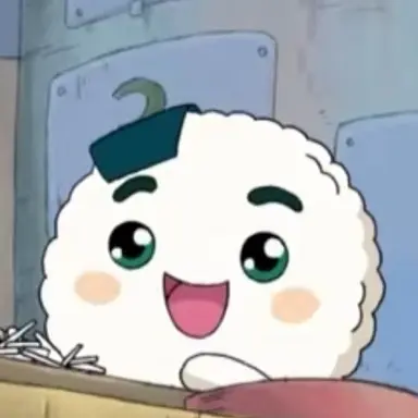 Profile image of 주먹밥쿵야