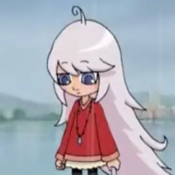 Profile image of 한소녀