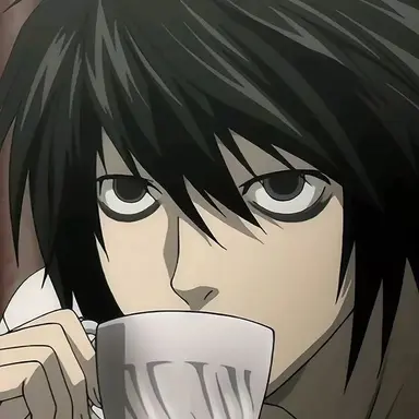Profile image of L