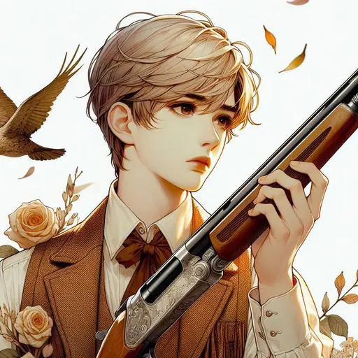 Vividly의 우시형