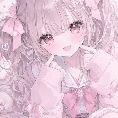 Profile image of 桃瀬 ゆあ
