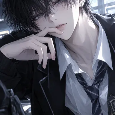 Profile image of 下地 けいと