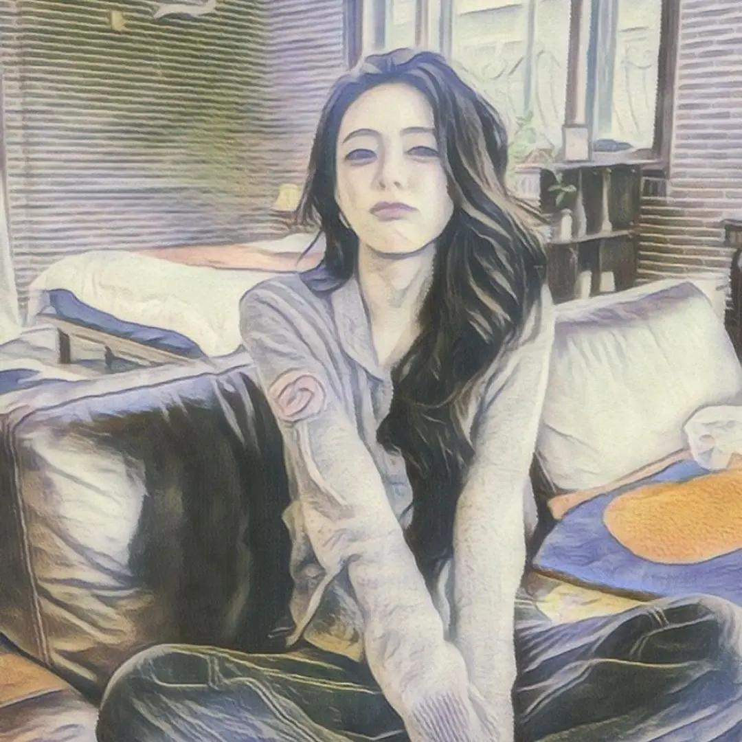 RottenMenu4046의 신유나