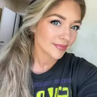 Profile image of Kenzie