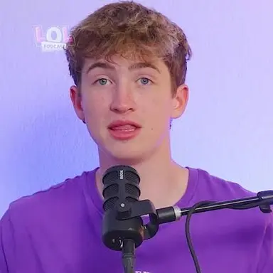 Profile image of Cash