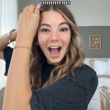 Profile image of Kate